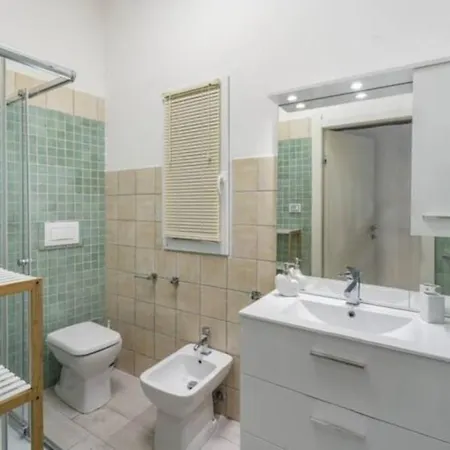 Holiday home Casa Cattedrale *